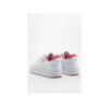 Кроссовки Puma Carina Street Charms White-Whi