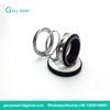 EA560-10/12/13/14/15/16/18/19/20/22/24/25/28 Type 560A Mechanical Seals For Chemical Industry Circulating Pumps CAR/CER/NBR