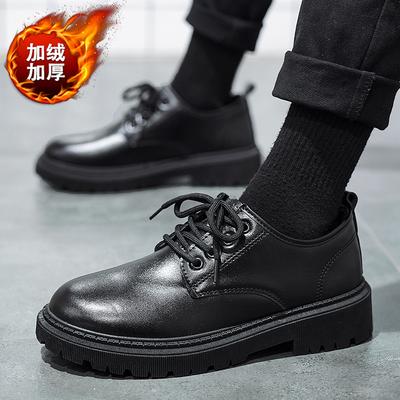 Ankle Boots – Ankle Boots