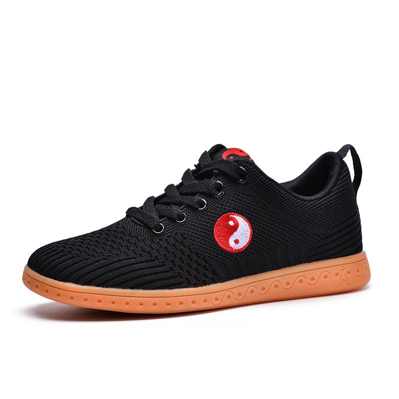 Professional Table Tennis Shoes for Men Women Breathable Teenagers Tennis Sports Shoes Man Badminton Sneakers Sport Trainers