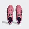 Adidas Gazelle Indoor Women Ie7002 Blipnk Cback Cpurpl