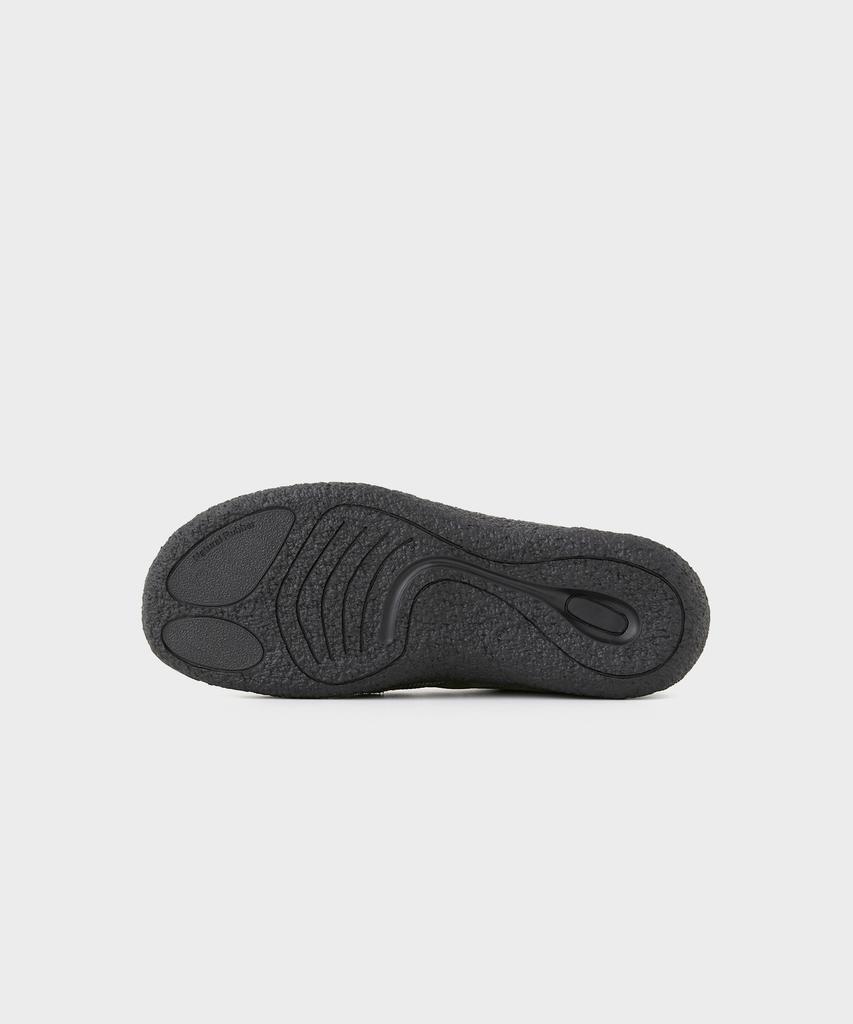 Pinoki [+4.5Cm] Mano2 - 322(P) / Khaki