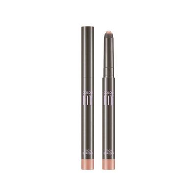 Color Fit Stick Shadow (Full Blossom) 1.1g (14853756)