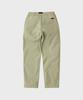 Geulamichi Pants Cactus Pigment