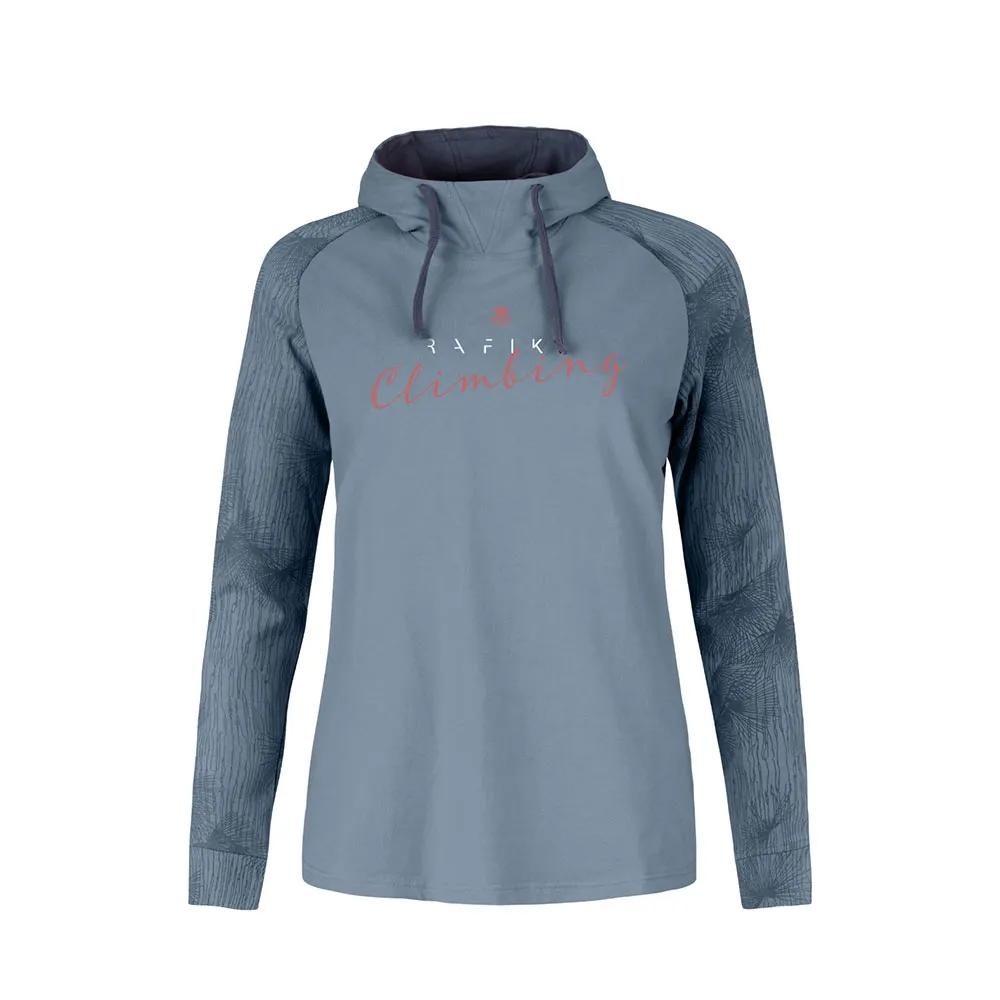 

Rafiki Толстовка с капюшоном Estrella 38