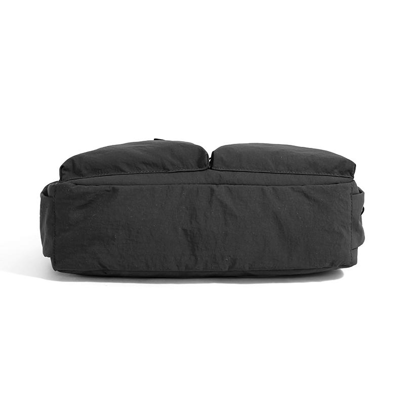 Pendler Schultertasche Damen Umhängetasche