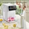 SUPOR Smart Instant Hot Water Dispenser with 3L Tank CN Plug (adapter Included)