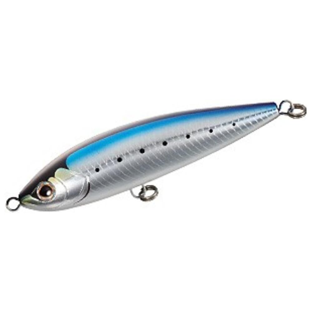 Shimano Ocea Head Dip Lure 175mm 97g Aluminum Mackerel 30T OT-175L