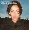 CD NATALIE IMBRUGLIA Left of the Middle 74321571382 RCA 1998 Europa Rock Używany