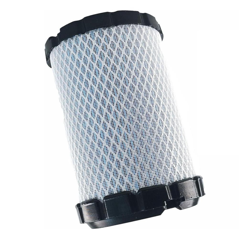 For Lawn Mower Maintenance Air Filter Air Filter Lawn Mower Part Fuel Combustion Efficiency For Kawasaki FT651V