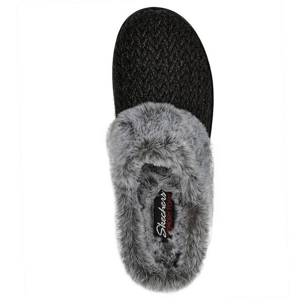 Кроссовки Skechers