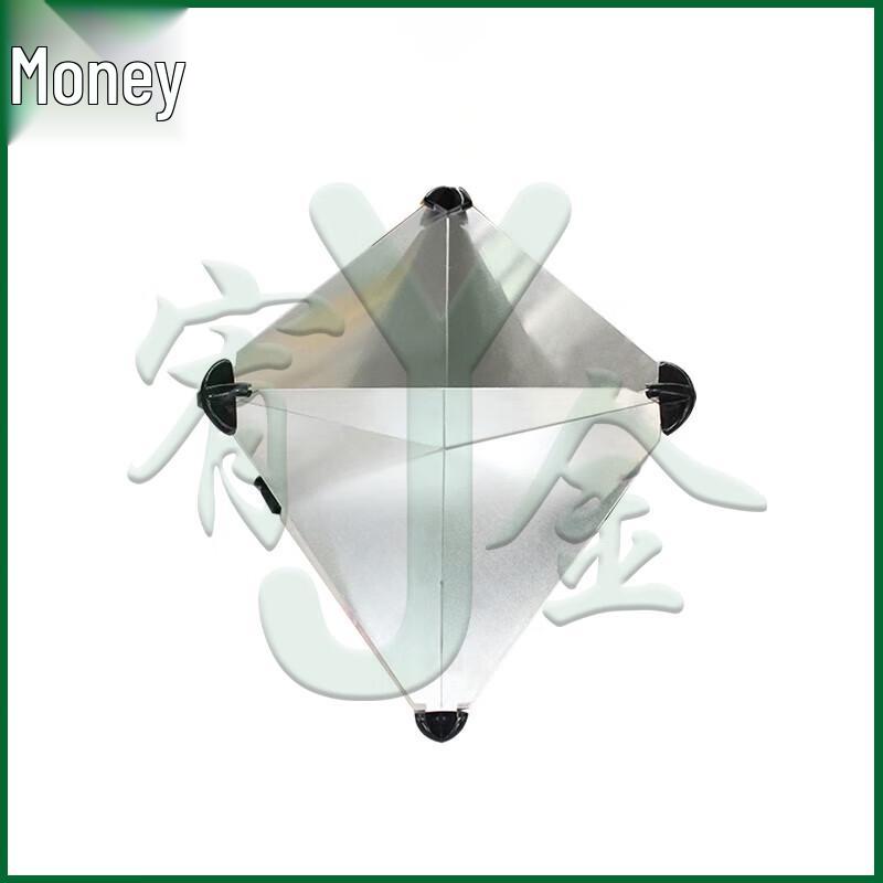 Youjin Aluminum Radar Corner Reflector