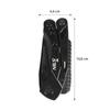 Nc1744 Multitool Nils Camp