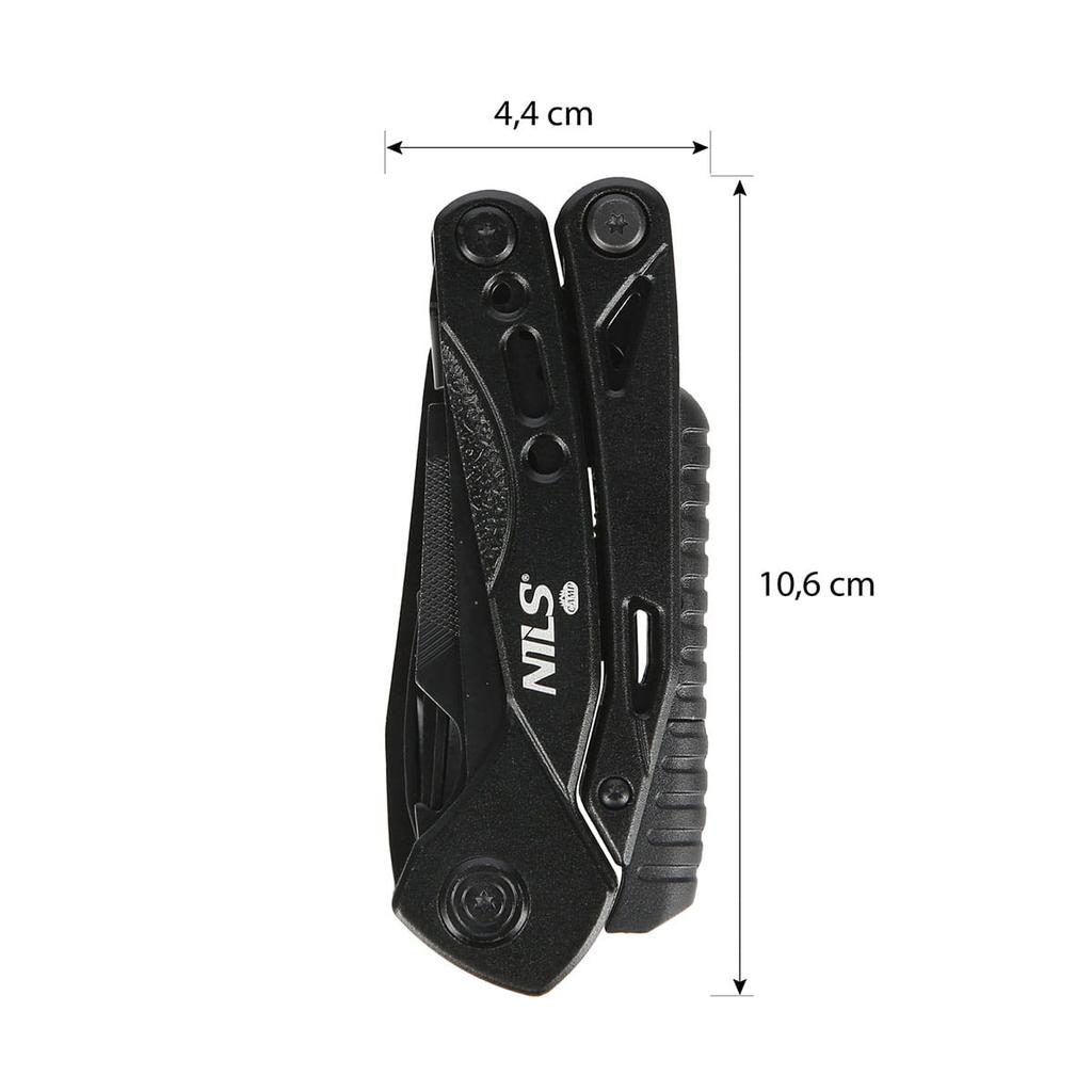 Nc1744 Multitool Nils Camp