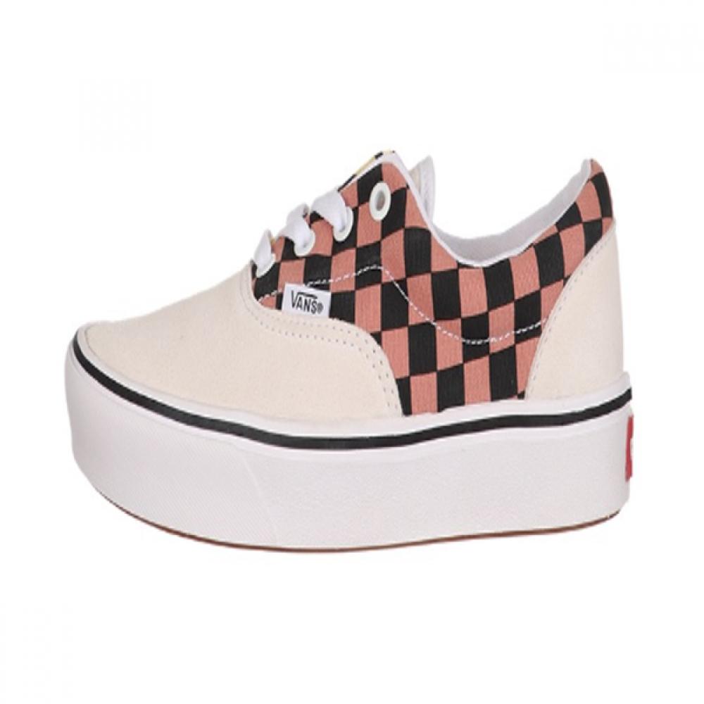 

Vans Кроссовки AnaheiM Classic 98 Dx M Vn0a3jex45z1 P376111171 220/item