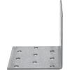 Mounting angle KM4 60x60x60x2.0 (1)
