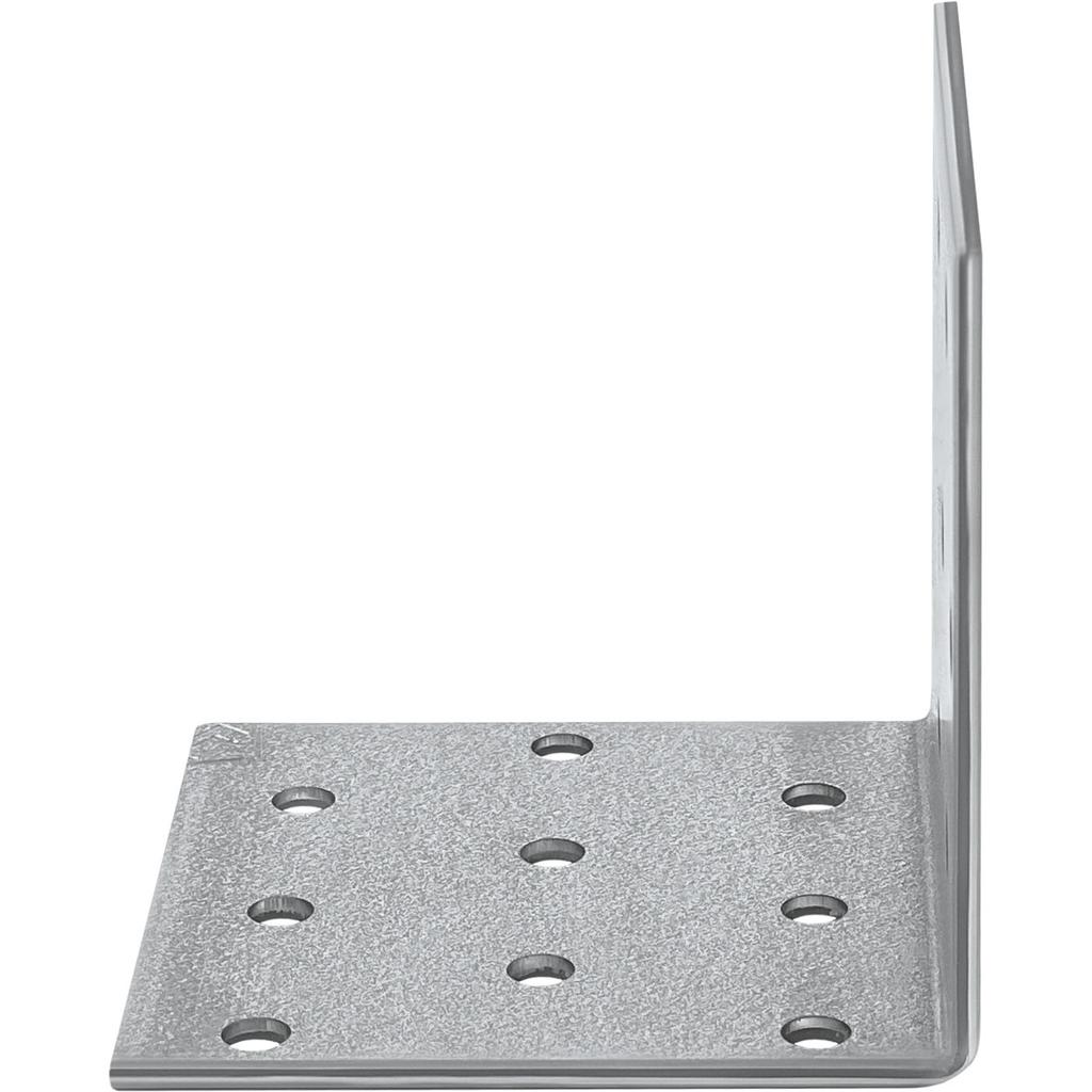 Mounting angle KM4 60x60x60x2.0 (1)