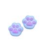 1 Stück Kinder Mini Katzenpfote Squishy Fidget Spielzeug Weiche Niedliche Katzenpfote Langsamer Rückprall Kneten Dekompression Spielzeug Für Kinder Weihnachtsgeschenke