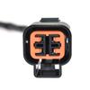Oxygen sensor 39210-23950 For Hyundai
