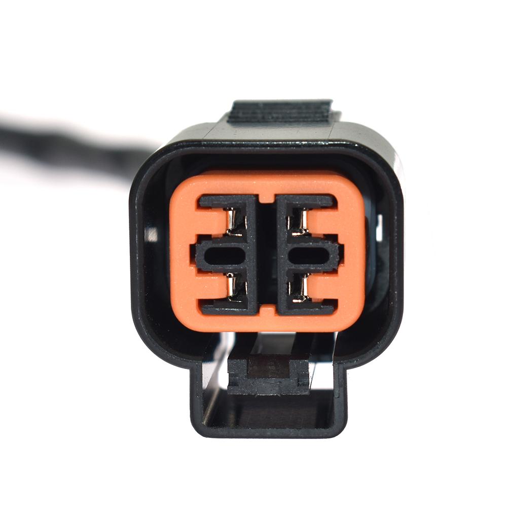 Oxygen sensor 39210-23950 For Hyundai