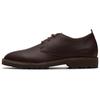 Classy Lite Classic Retro Business Casual Shoes Men Sneaker Brown 261854967
