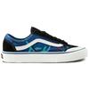 Vans Style 36 Multi Color (Unisex) Skate Shoes VN0A3MVL2E9