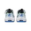 Nike Air Max TW Anti kick Low top Toddler Shoes Black White Blue Infant And Toddler DQ0298-003