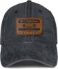 Th Birthday Gifts Women Unisex  Hats Vintage  Baseball Cap Th Birthday Gifts for  Year Old Father Mothers Day