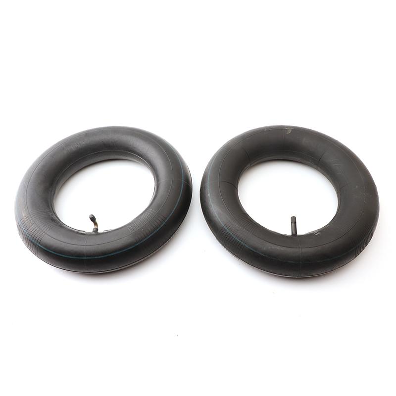 4.00-8 Tyre Inner Tube For Wheelbarrows Sack Trucks Trolleys 4.00/4.80-8 (4.80 / 4.00 - 8 ) bent and straight valve