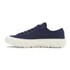 Age Cut Navy (Agft-Cfl-Ct-Ny011)