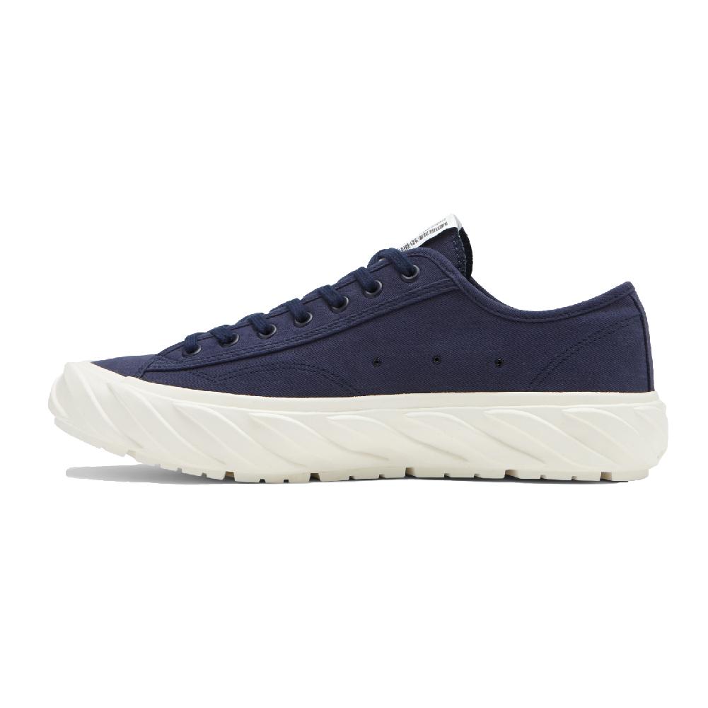 Age Cut Navy (Agft-Cfl-Ct-Ny011)