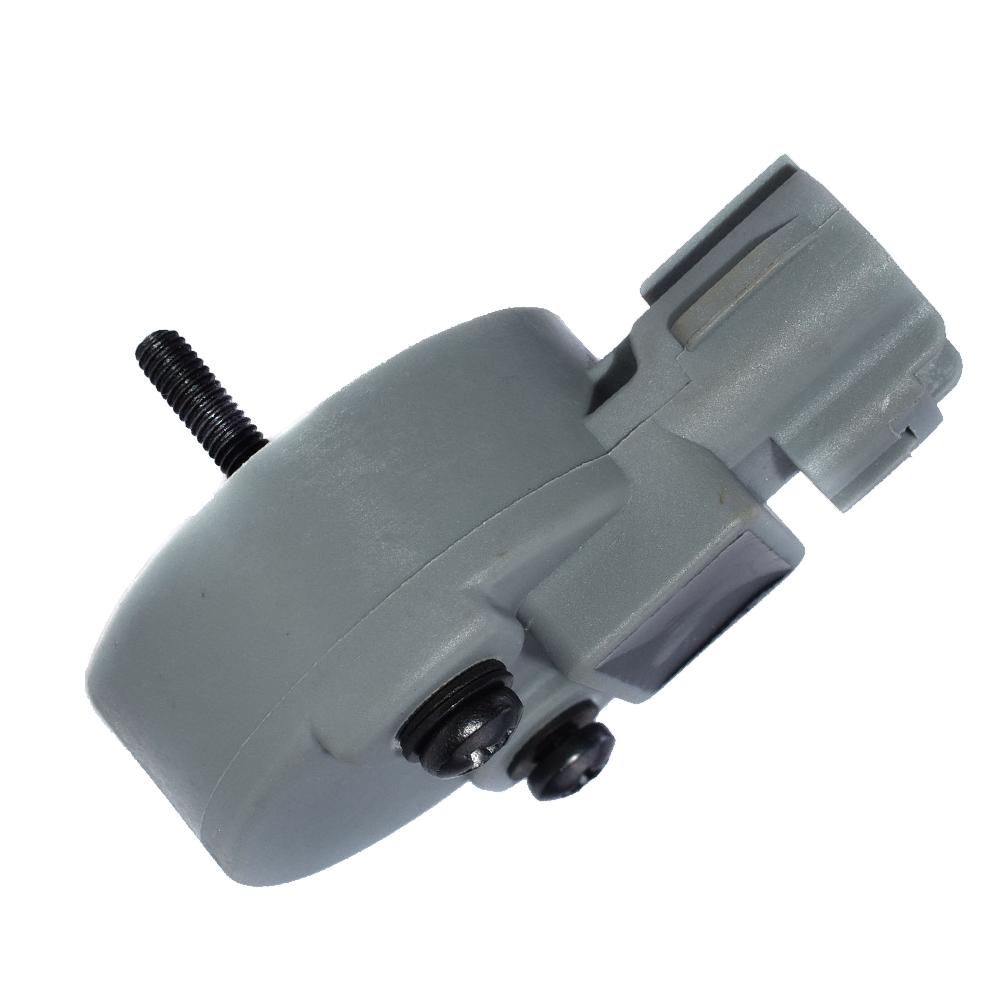 4897023AA Cam Shaft Camshaft Position Sensor for Jeep Grand Cherokee Wrangler 1999 2000 2001 2002 2003 2004 Car Accessories