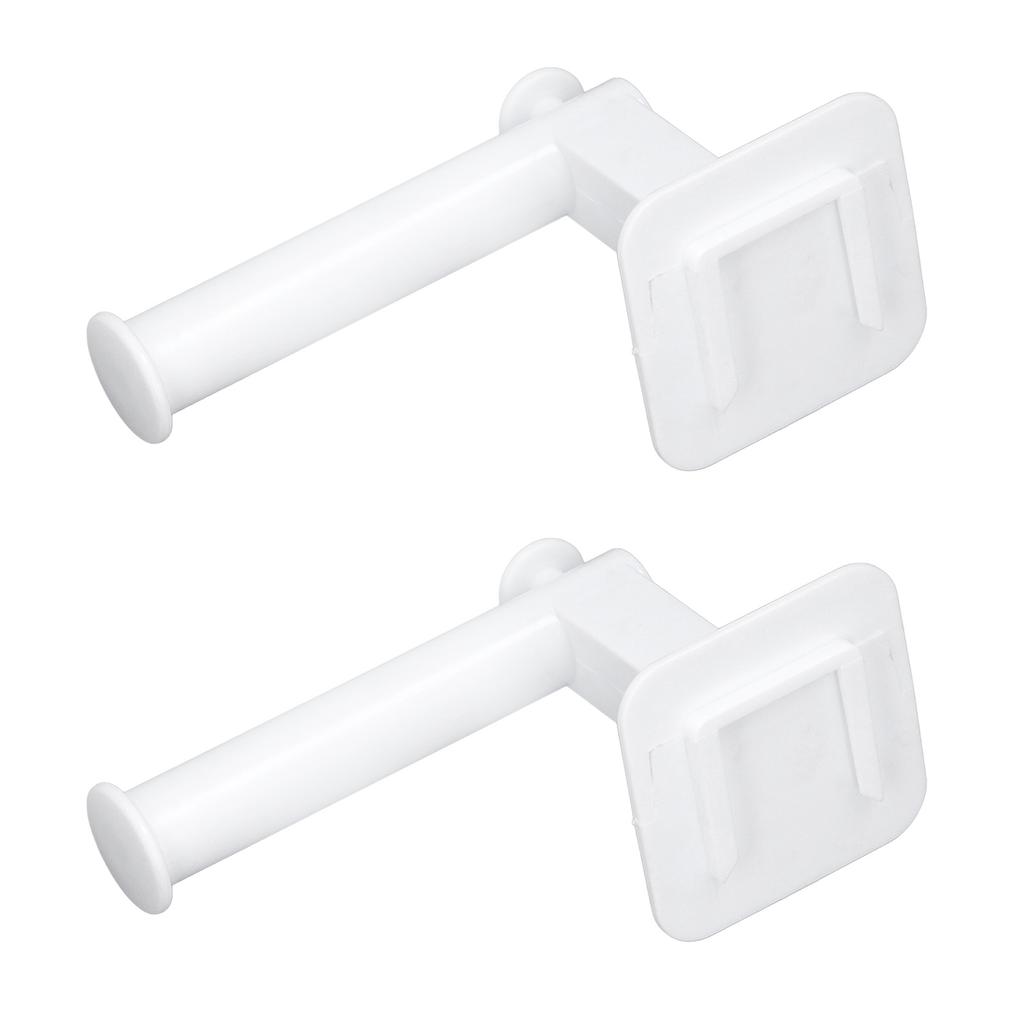 2pcs Hat Rack Retractable 15‑20 Hats   L Shaped Hooks Adhesive No Punching Baseball   Storage Rack for Home Kitchen Bedroom