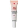 New Skin Effect Facial Care - ERBORIAN - Skin Hero - 15 Ml - White Ginseng - Non-comedogenic