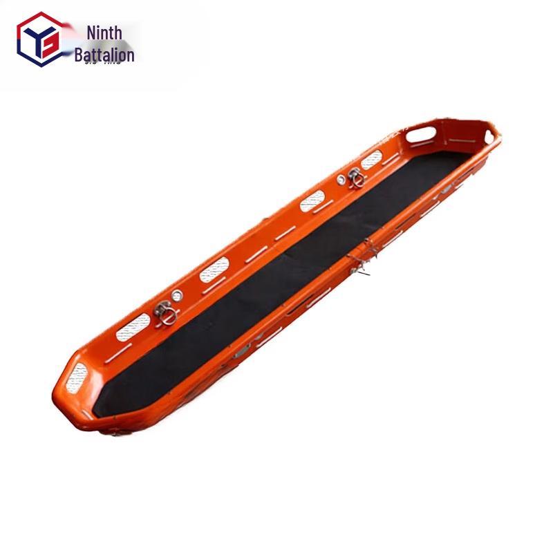 Jiuying Water Emergency Rescue Stretcher