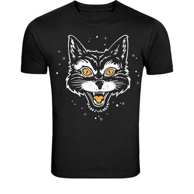 Na górę – T-shirty i koszulki