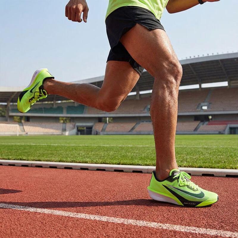

Мужские беговые кроссовки Nike Rival Fly 4 Hakone Ekiden Лимитированная серия EU 40