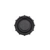 Vehicle Brake Repair As Shown In The Picture Brake Reservoir Cap Prevent Brake Fluid Leakage Brake Reservoir Oil Bottle Cover