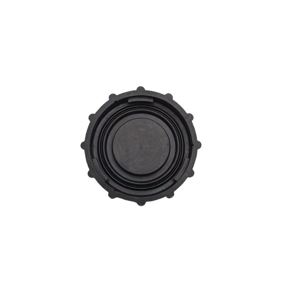 Vehicle Brake Repair As Shown In The Picture Brake Reservoir Cap Prevent Brake Fluid Leakage Brake Reservoir Oil Bottle Cover