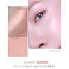 lilybyred Luv Beam Glow Veil 3.2 גרם
