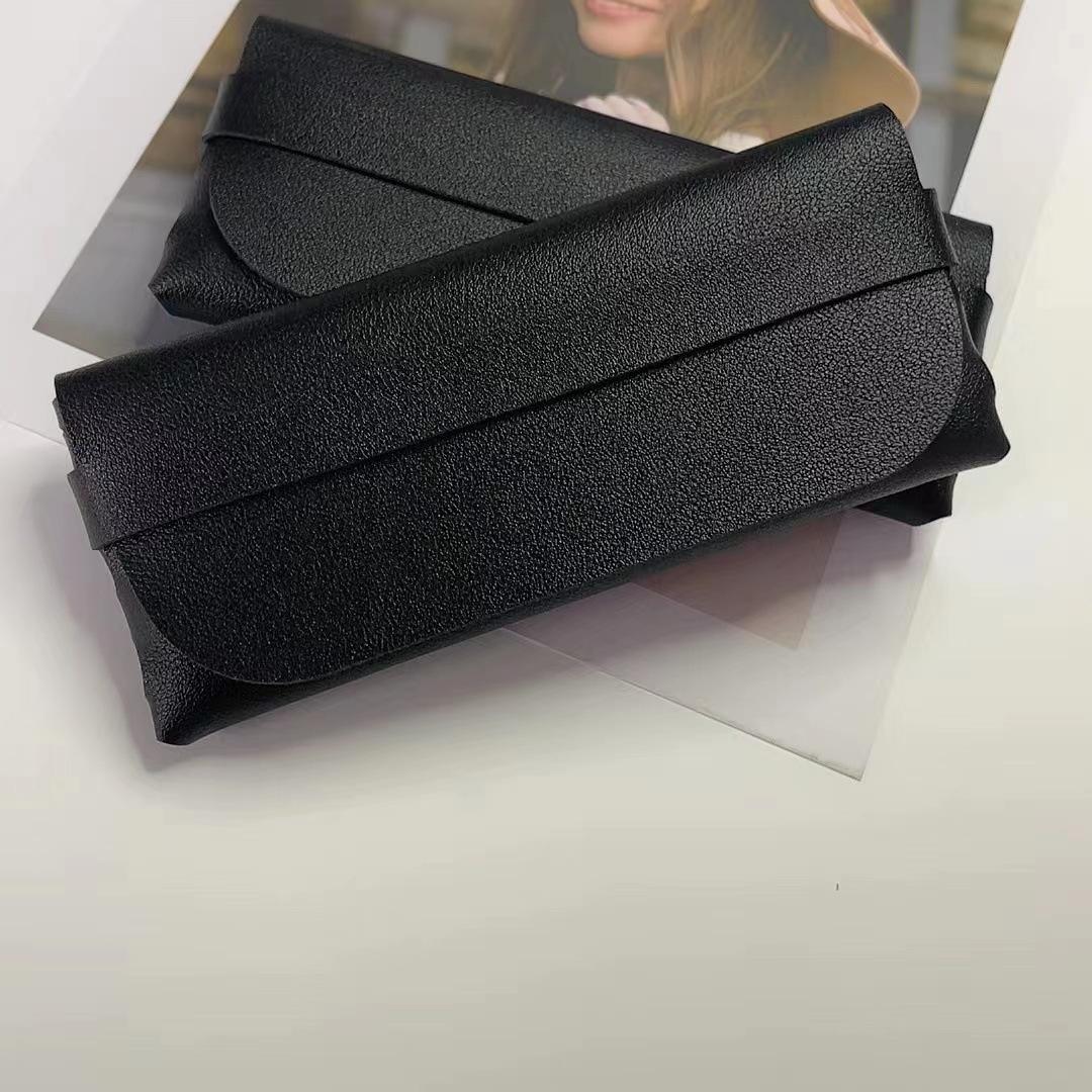 У новой китайской рэп-звезды такие же маленькие квадратные солнцезащитные очки, у Чжилуна такие же солнцезащитные очки, модные мужские и женские солнцезащитные очки, очки в стиле Харадзюку.