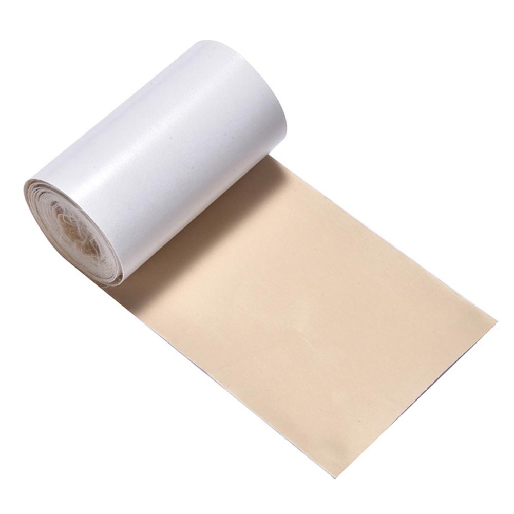 Repair Tape For Tents Tarps For Jackets Easy And Fast Fix For Holes And Rips