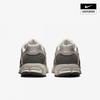 Women S Nike Zoom Vomero 5 Fb8825 001