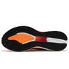 361 Titan CQT Low Top Running Shoes Men's Orange Black 572332210-6