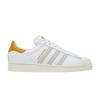 Men's Sneakers Superstar Kith Classics White Mango Footwear White/Off White