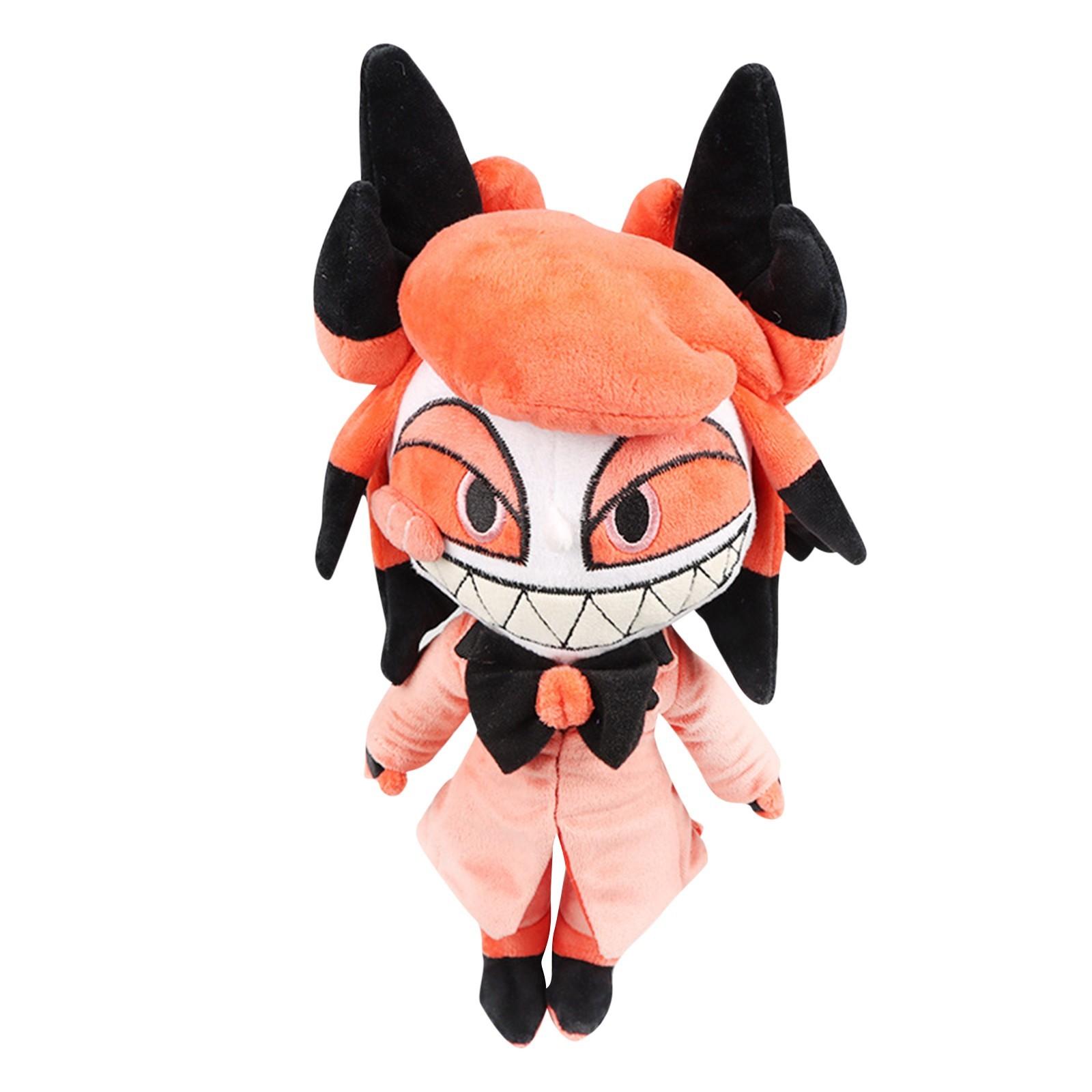 

Плюшевая кукла, игрушка в подарок, детская тряпичная кукла в мультяшном стиле, кукла разноцветный