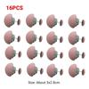 1-20PCS BedSheet Quilt Clip One Button Unlock Duvet Cover Fastener Clip Anti Slip Blanket Buckles Quilt Holder Fixator Grippers