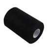15cm Wide X 100yd Tulle Rolls Spool Soft Craft for Wedding Bridal Festival(White)
