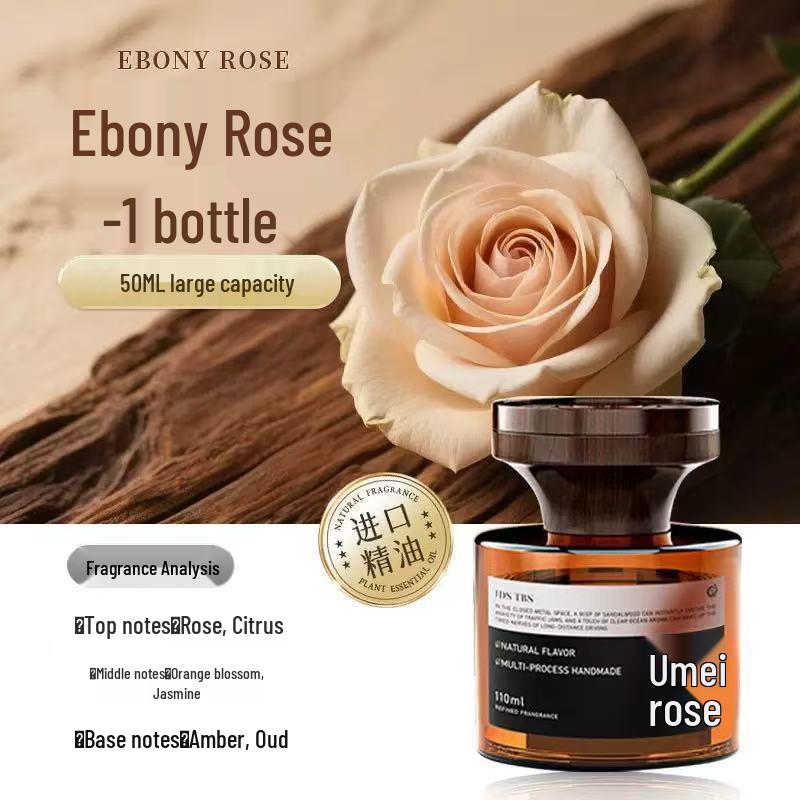 

Гуаньшань Автомобильная ароматерапия: Стойкий аромат, Очищает воздух, Устраняет запахи