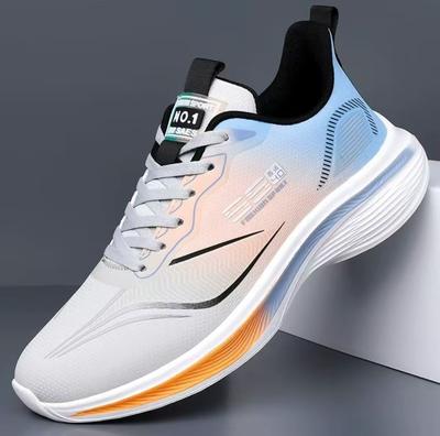 Calzado para hombre – Zapatillas deportivas